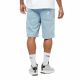 2. Karl Kani Serif Denim Shorts M 6010193