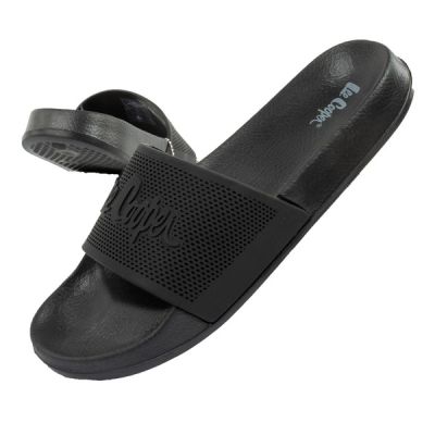Lee Cooper M LCW-25-07-3527M Slides
