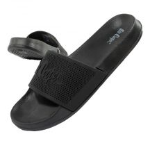 Lee Cooper M LCW-25-07-3527M flip-flops