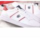 9. K-Swiss LOZAN MATCH LTH M shoes 08903-119-M