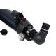 7. Celestron AstroMaster 90EQ telescope