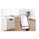 7. BOSCH SPI2HKS42E built-in dishwasher