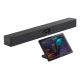 Yealink MeetingBar A40 All-in-One videoconferencing system