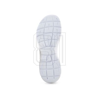 7. Skechers Summits Bright Charmer W shoes 149536-LTMV