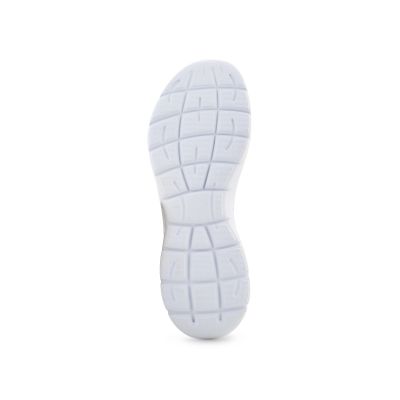 7. Skechers Summits Bright Charmer W shoes 149536-LTMV