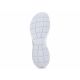 7. Skechers Summits Bright Charmer W shoes 149536-LTMV