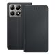9. 3mk Wallet Case for Xiaomi 14T - black