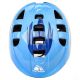3. Bicycle helmet Meteor MA-2 Jr 24570-24571