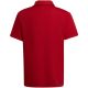 7. adidas Entrada 22 Polo Jr H57495 T-shirt