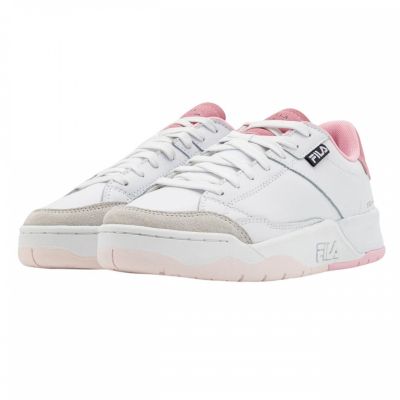 3. Fila Avenida W FFW0334.13308 Shoes