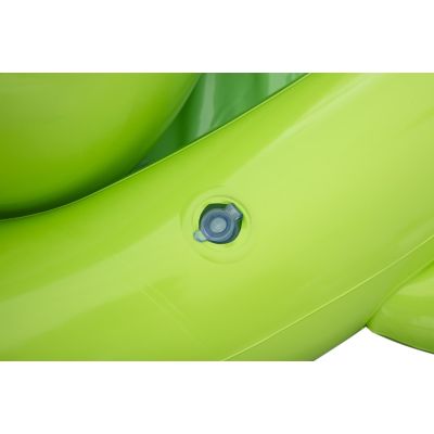 8. Bestway 53169 inflatable toy