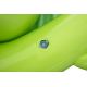 8. Bestway 53169 inflatable toy