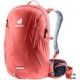 Superbike 14 EXP SL Blackcurrant