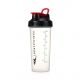 11. Bottle shaker bottle 0.7l 700ml 100676