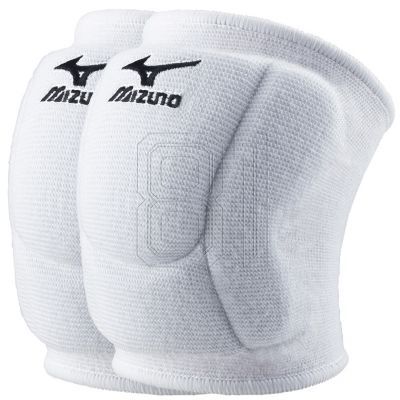 2. Mizuno VS1 Compact Z59SS892 volleyball knee pads 01