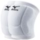 2. Mizuno VS1 Compact Z59SS892 volleyball knee pads 01