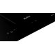 AMICA PIM6540PHTUN 3.0 Induction Hob
