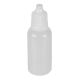 3. NEO tools 14-004 Powered Screwdriver/Impact Driver