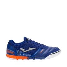 Joma Mundial 2503 IN M MUNW2503IN football boots