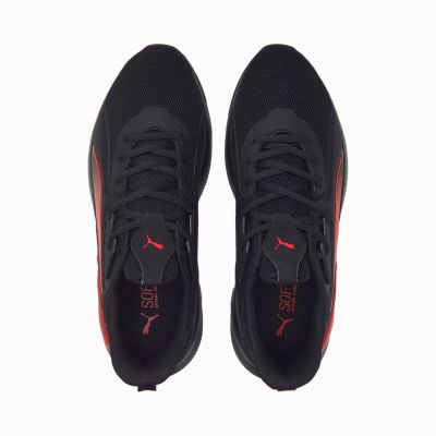 6. Puma Softride Premier Ombre M 376189-01 shoes