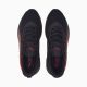 6. Puma Softride Premier Ombre M 376189-01 shoes