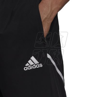 3. Adidas Condivo 22 M pants H21288