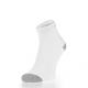 2. Monotox Basics Ankle Socks Active Cushion 2-pack MX20008