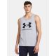 6. Under Armor T-shirt M 1382883-035