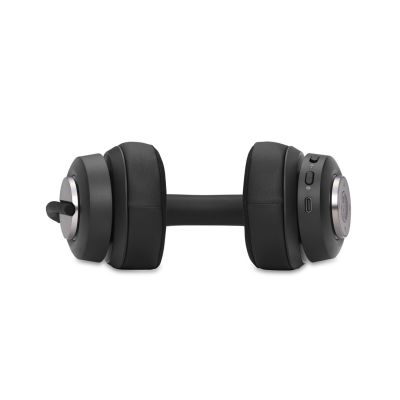 34. Kensington H3000 Bluetooth Over-Ear Headphones