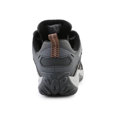 5. MERRELL Alverstone 2 GORE-TEX J037167 Granite