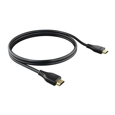 3. TRUST GXT731 RUZA HIGH SPEED HDMI cable