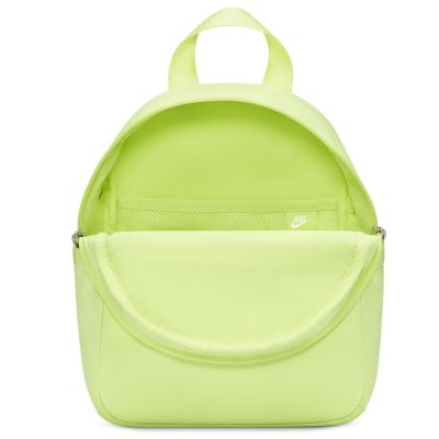 4. Nike Sportswear Futura 365 Mini Backpack CW9301-736