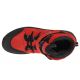 7. 4F Trek Jr.HJZ21-JOBMW253-62S shoes