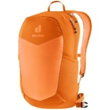 Speed Lite 13 Backpack Peach Tuscan Universal
