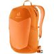 Speed Lite 13 Backpack Peach Tuscan Universal