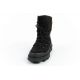 7. Lee Cooper W Snow Boots LCJ-24-47-3148L