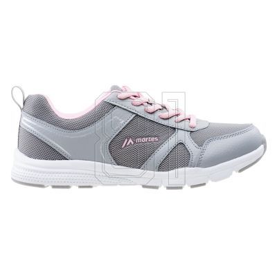 2. Martes Celari W 92800225348 Shoes