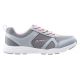 2. Martes Celari W 92800225348 Shoes