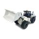 2. Amewi RC G485AE wheel charger white Li-Ion 2000mAh/14+