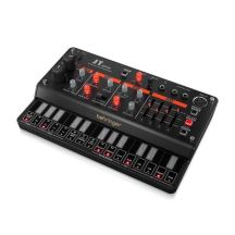 Behringer JT MINI Analog Synthesizer