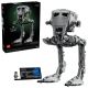 LEGO Star Wars 75417 - AT-ST Walker