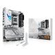 ASUS ROG STRIX X870-A GAMING WIFI Motherboard
