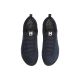 4. MILLET Cimaï Pro Gtx M men's shoes navy blue