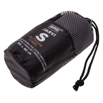 3. Magnum Jarvi Towel S 92800400585