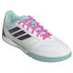 2. Adidas Top Sala Competition II IN M JH6293 football boots