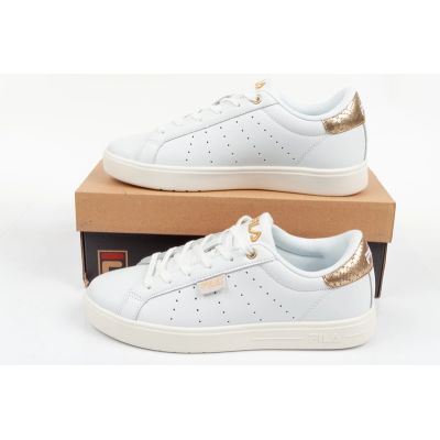 26. Fila Lusso shoes W FFW028613069