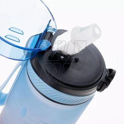 3. Iq Vie water bottle 92800398003