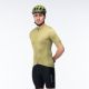 13. Radvik Skuli Gts Cycling Jersey M 92800653713