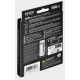 5. Lexar NM790 1TB M.2 PCIe NVMe SSD