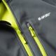 5. Hi-tec jacket caen M 92800282255